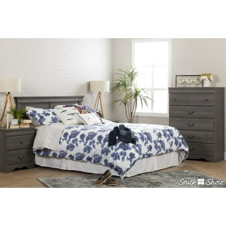 south shore bedroom furniture south shore vintage master bedroom furniture collection walmartcom south shore bedroom furniture south shore vintage master bedroom furniture collection walmartcom
